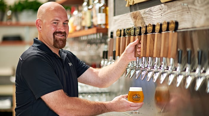 kevin-youkilis-loma-brewing-company.jpg